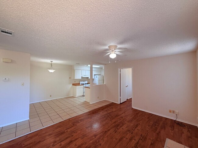 Building Photo - 2303 Whitlow Cove