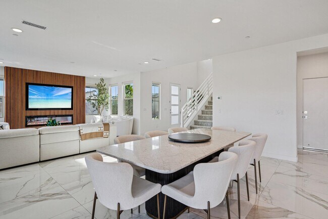 Building Photo - 74404 Nichols Dr
