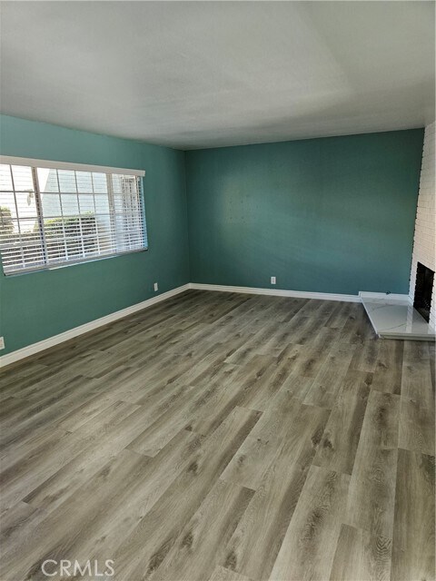 Building Photo - 2063 Evergreen St