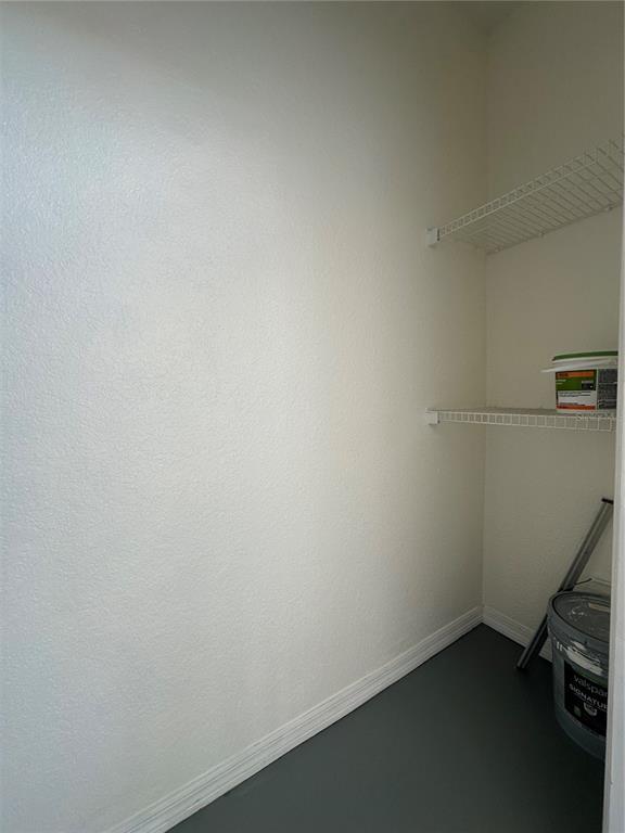 Building Photo - 2513 Maitland Crossing Way