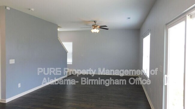 Building Photo - 1034 Canvasback Wy