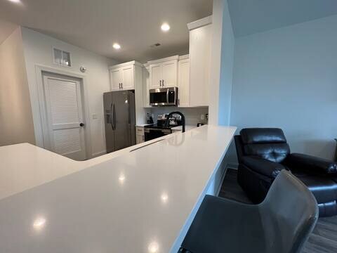 Building Photo - 2889 Southern Magnolia Dr