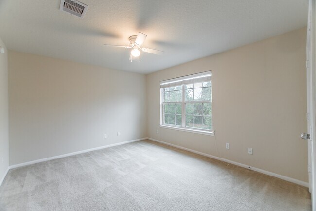 Building Photo - 78 E Heritage Mill Cir