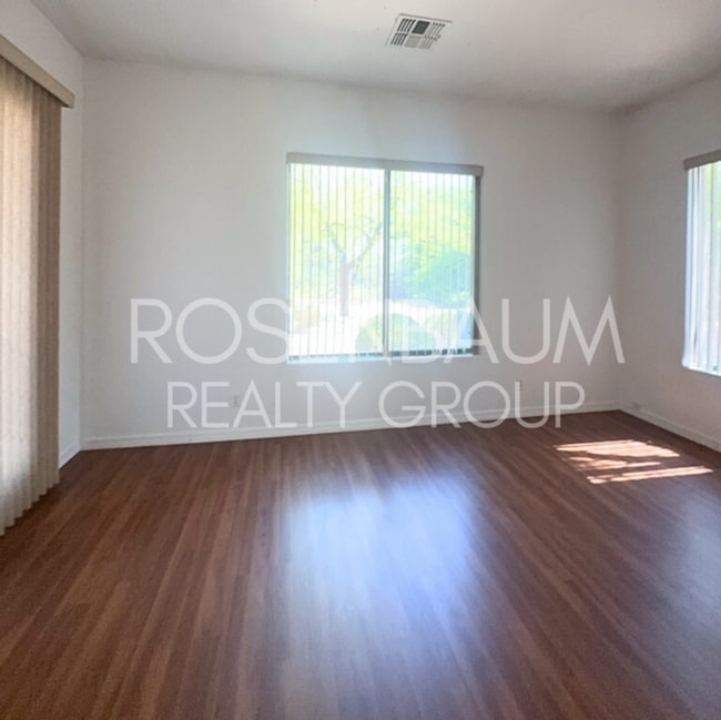 Building Photo - Welcome to Your Hidden Treasure in Gold Ca...