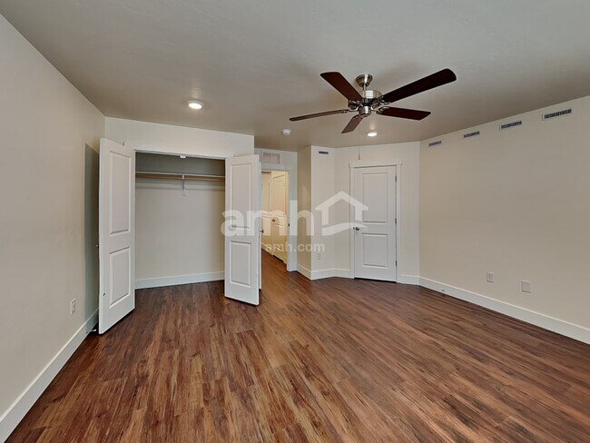 Building Photo - 6615 W Achievement St