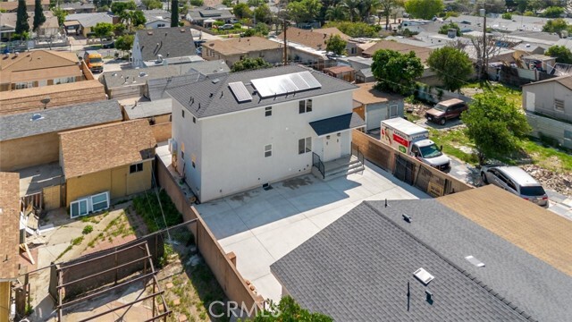 Building Photo - 13768 Judd St