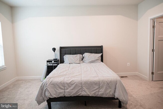 Building Photo - 5418 Billenca Ln