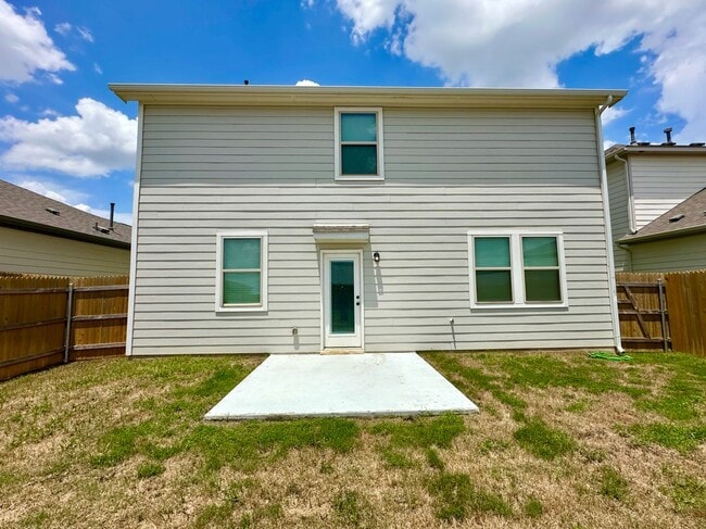 Building Photo - 149 Gullivers Dr