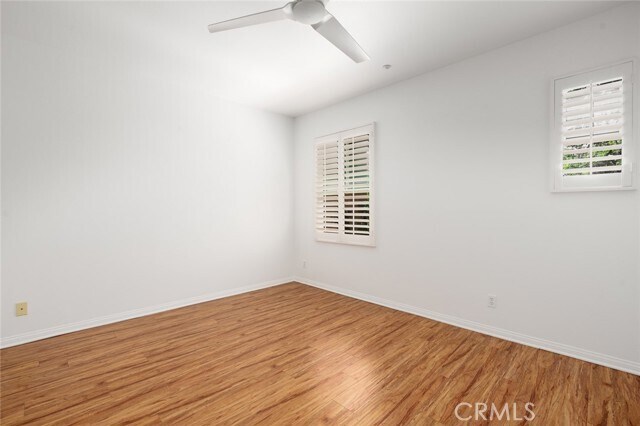 Building Photo - 127 Jadestone
