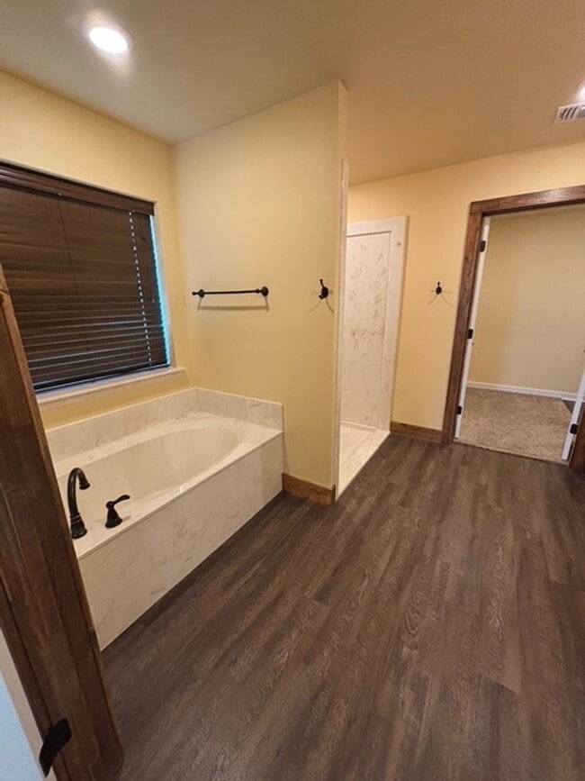 Building Photo - 6881 FM 1387