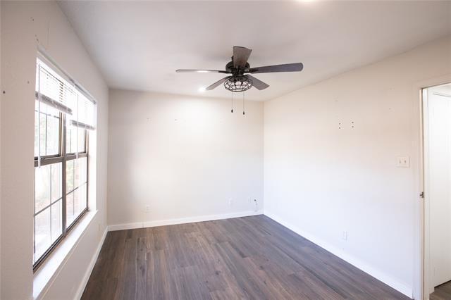 Building Photo - 1929 N Lake Trail