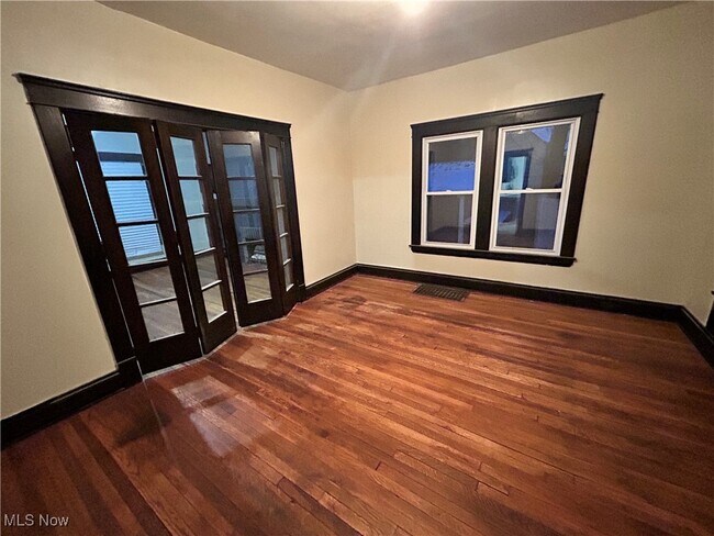 Building Photo - 10409 Fidelity Ave