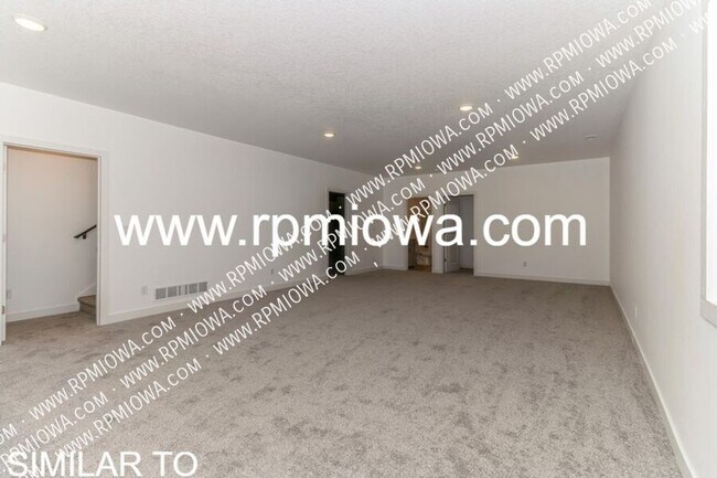Building Photo - 1784 Highland Cir SW