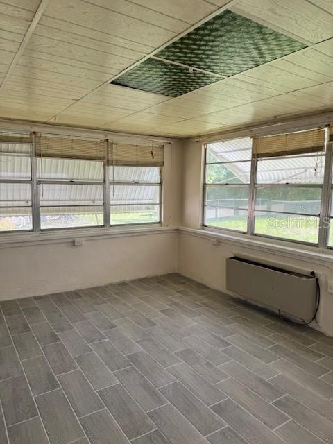 Building Photo - 95 S Fillmore St