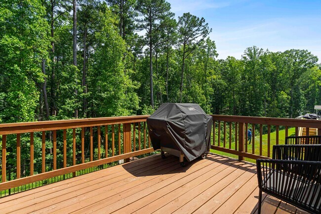 Building Photo - 2678 Tunstall Grove Dr