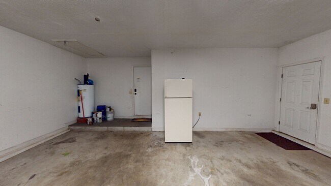 Building Photo - Cottage Style Home in Pinehurst $500 OFF 1...