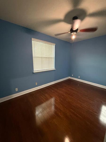 Building Photo - 9981 SW 26th Ct