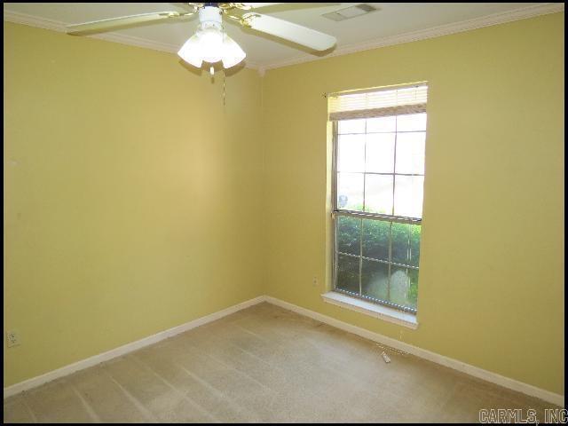 Building Photo - 14021 Wimbledon Loop