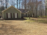 Building Photo - 1080 Sharon Pl