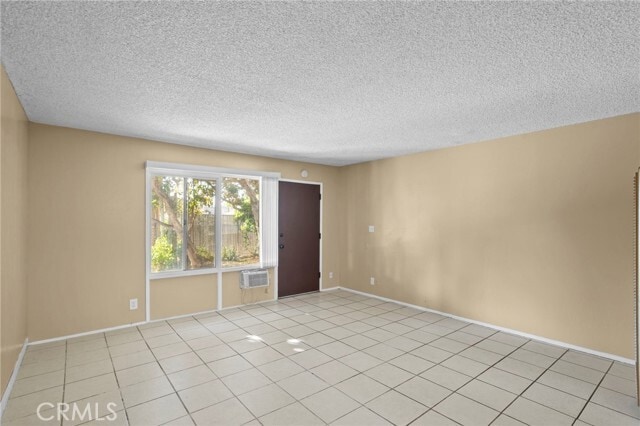 Building Photo - 151 S Idaho St