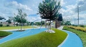 Building Photo - 10051 Westpark Dr