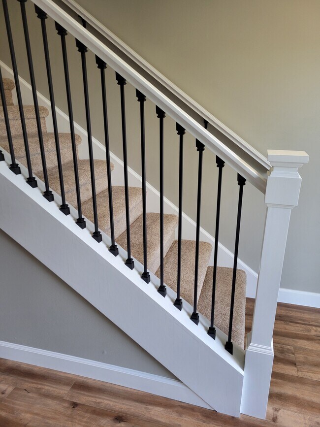 Building Photo - 12920 St Andrews Way