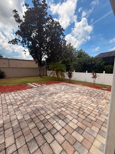 Building Photo - 10718 Northridge Ct