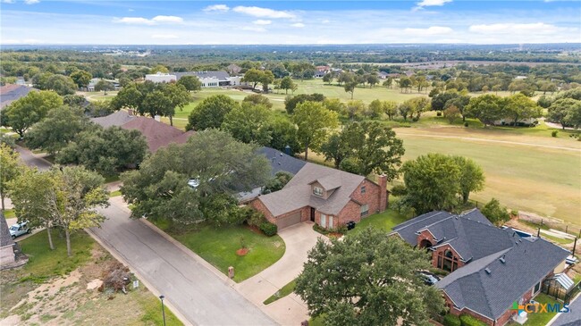 Building Photo - 4512 Sunflower Ln