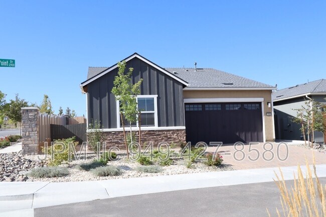 Building Photo - 12925 Sapphire Point Dr