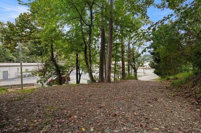 Building Photo - Renovated Cottage - Central West Asheville...