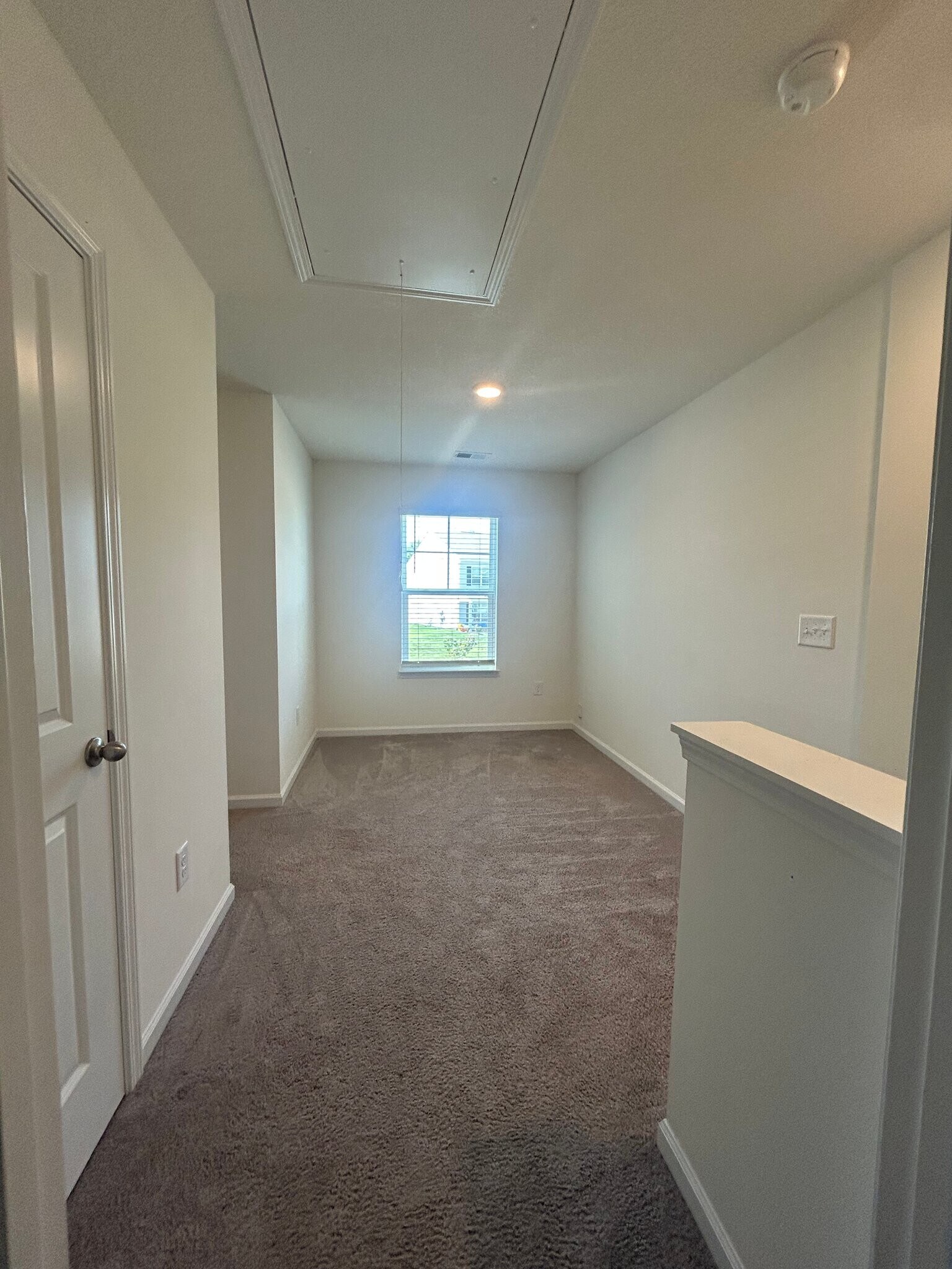 Building Photo - 9563 River Cane Rd