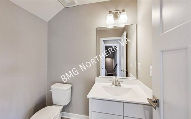 Building Photo - 4511 Joseph Bristow Ln
