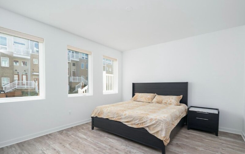 Building Photo - 1618 Blacksmith Wy