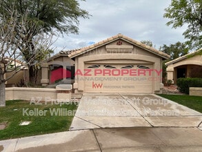 Building Photo - 73 S Aspen Ct