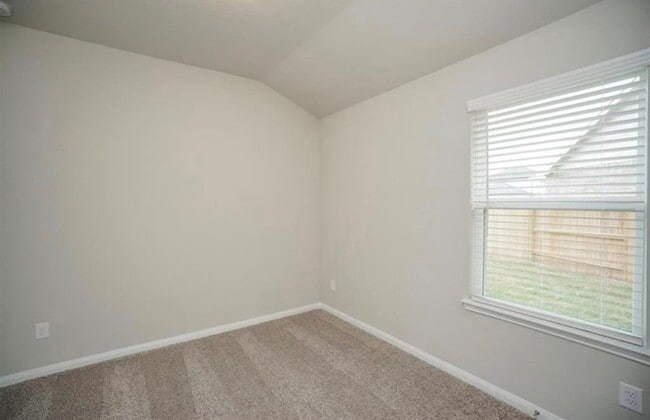Building Photo - 21607 Blue Sapphire Ct