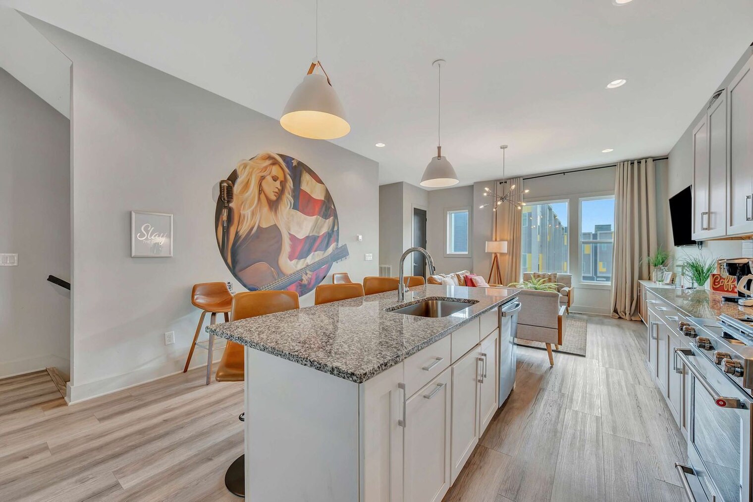 Building Photo - 1151 Harmony Way