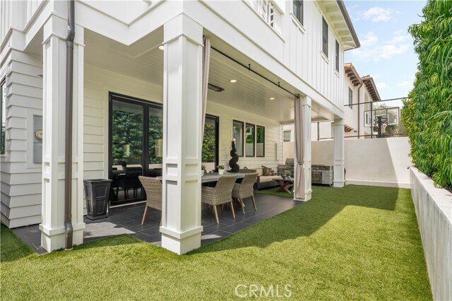 Building Photo - 505 14th St