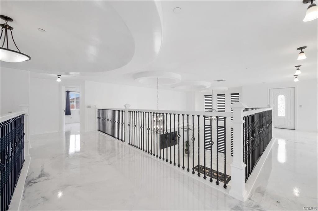 Building Photo - 588 S 7th St