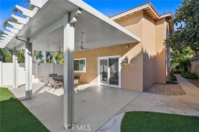 Building Photo - 12521 San Mina Ct
