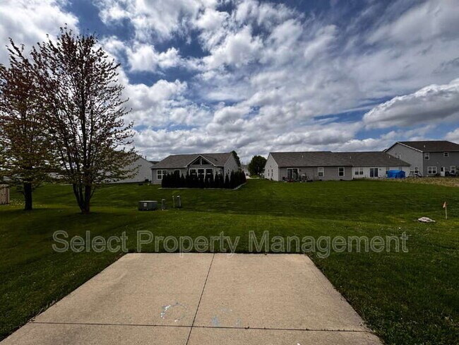 Building Photo - 7501 Ravens Stone Dr