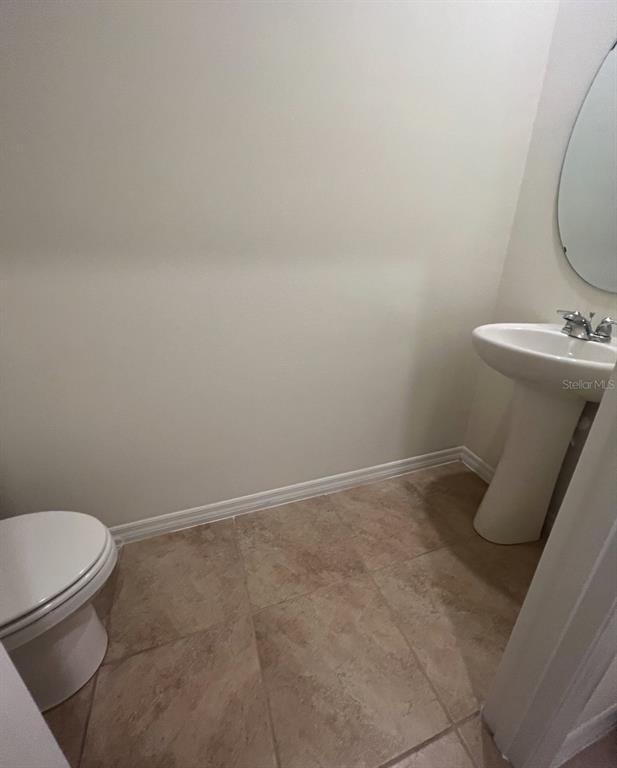 Building Photo - 1296 Yellow Finch Dr