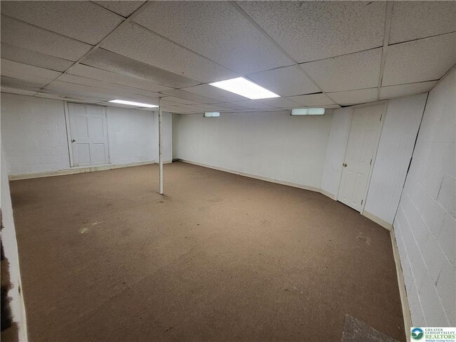 Building Photo - 5498 Nor Bath Blvd