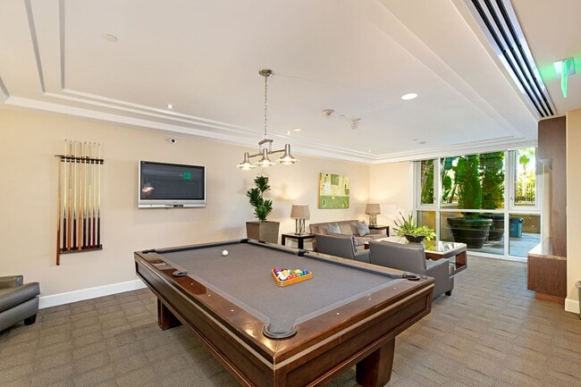 Building Photo - Spacious Irvine Financial District Condo with Full Service Amenities