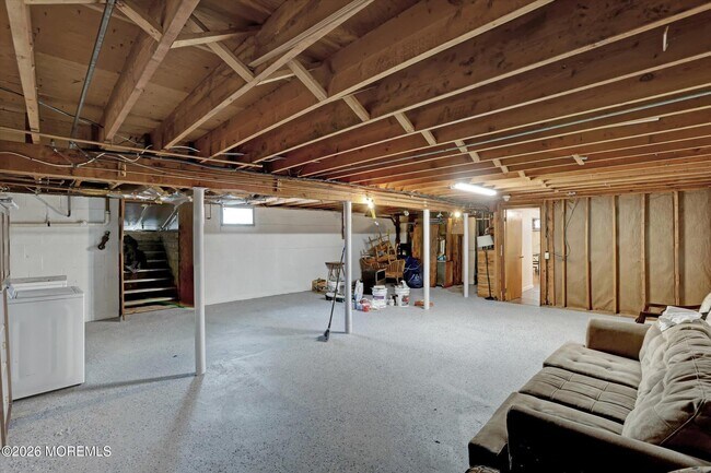 Building Photo - 125 Beechwood Ave