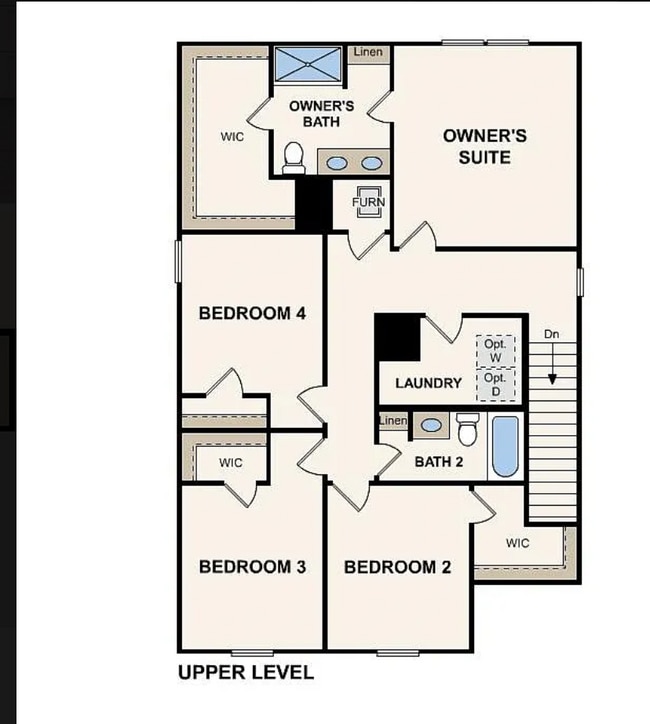 Building Photo - 4071 Garrison Ln