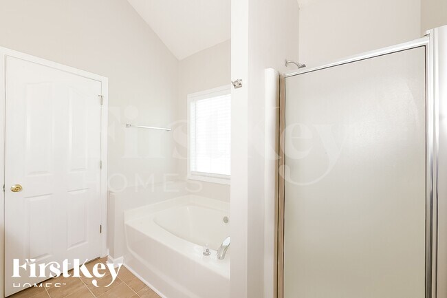 Building Photo - 115 Wills Way