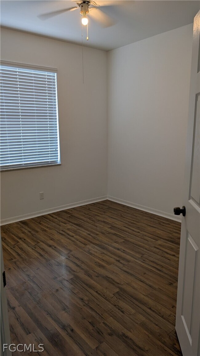 Building Photo - 3602 Skyline Blvd