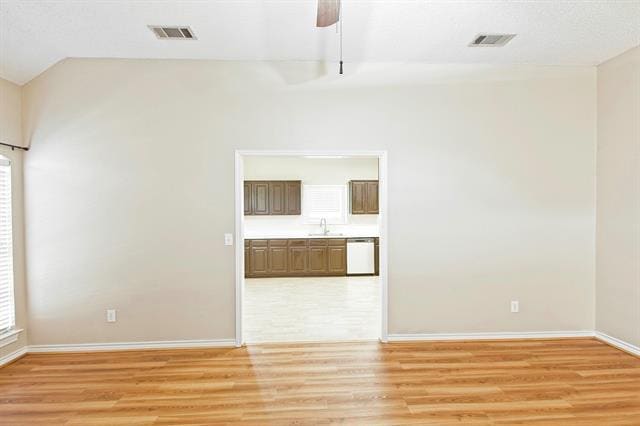 Building Photo - 10716 Trestles Rd