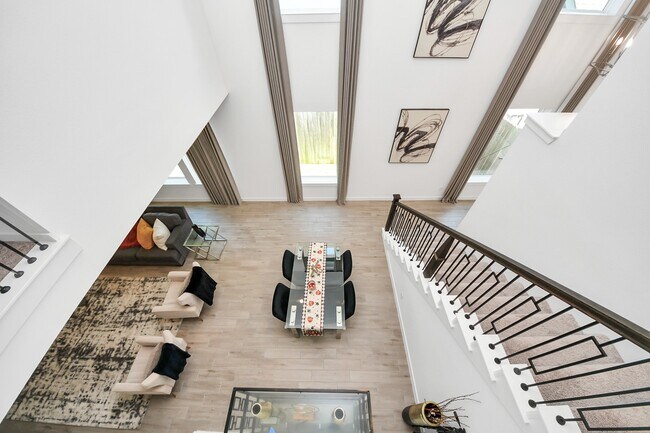 Building Photo - 4135 KINSEY ST