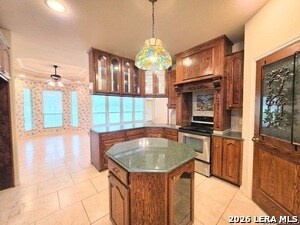 Building Photo - 424 Lantana Mesa